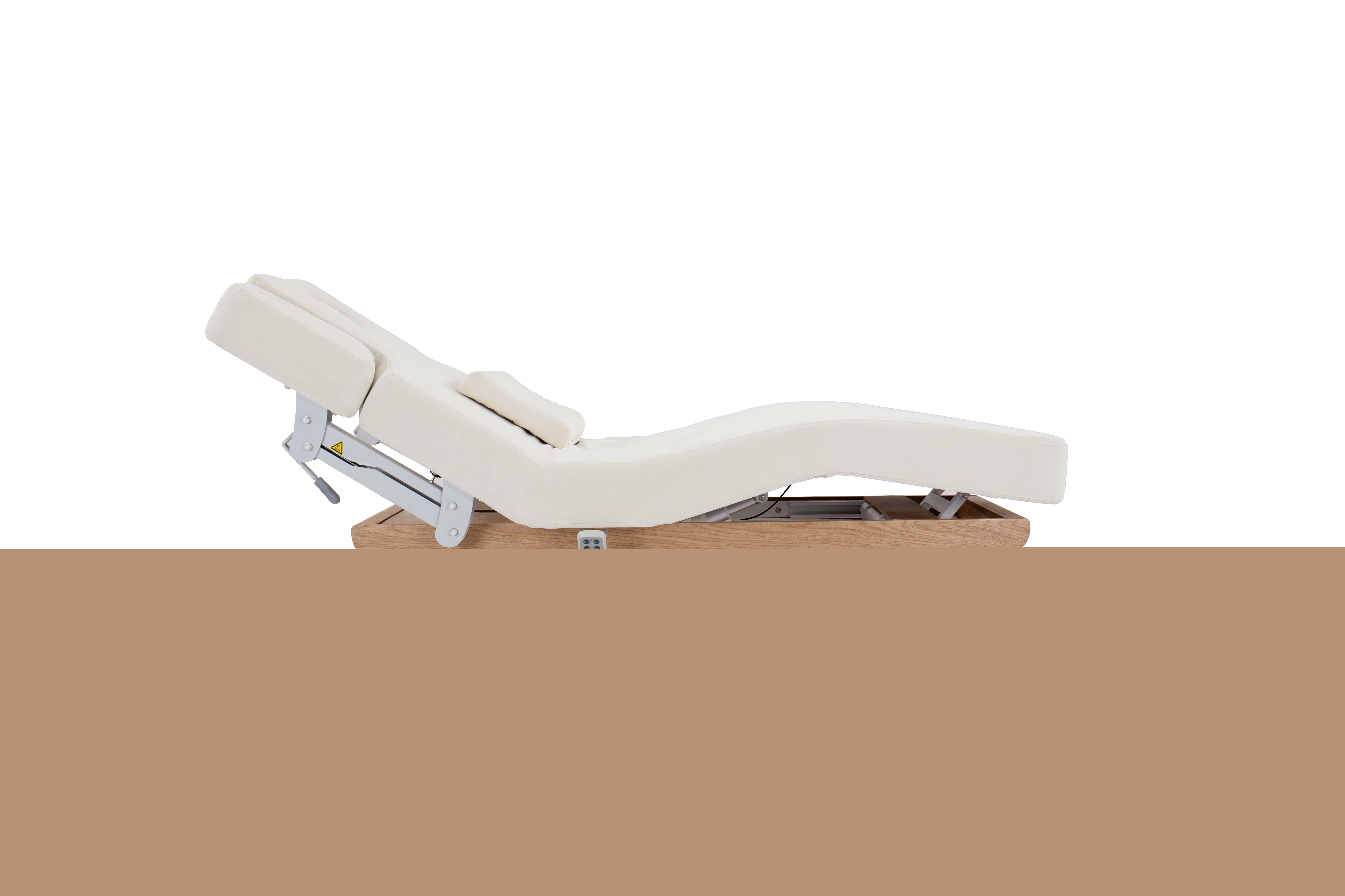 電動(dòng)美容床多少錢一臺(tái)