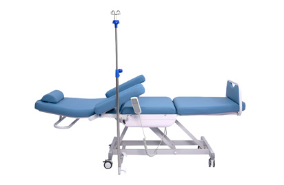 透析椅采購價格是多少