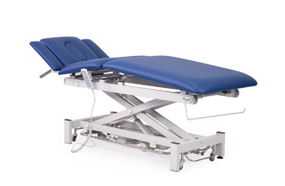 理療床怎樣選購