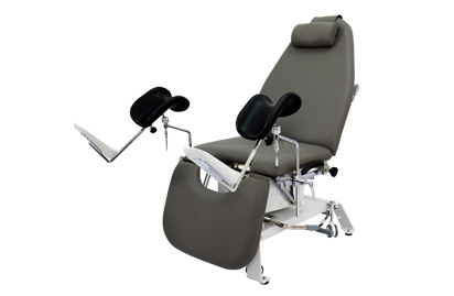 婦科診查床選購方法是什么