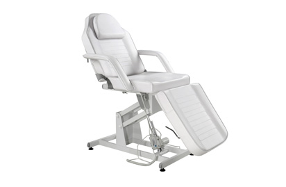 美睫床專業(yè)紋繡床怎樣選購