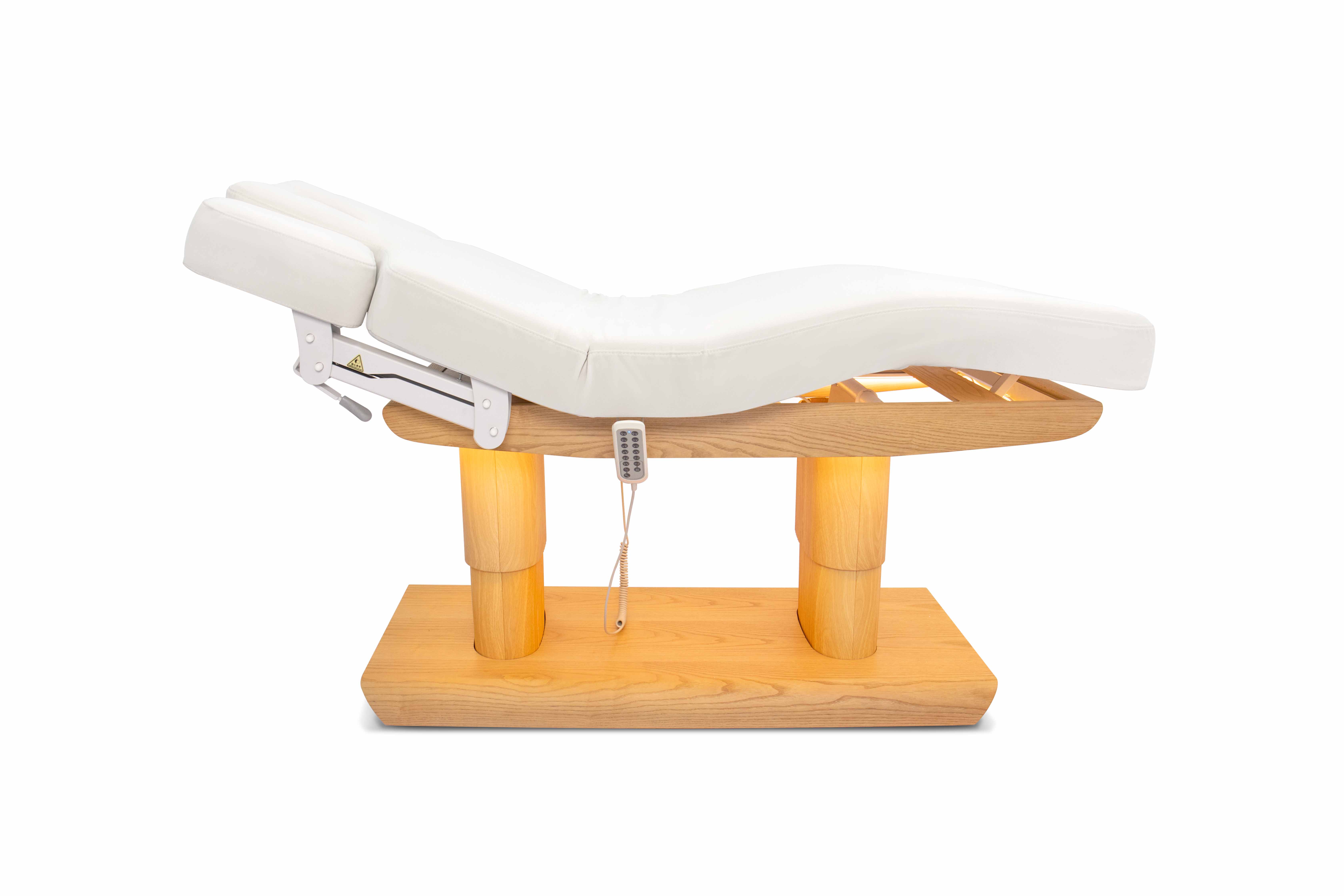 按摩床哪些方面需要避坑