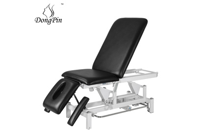 段位床選購方法是什么？