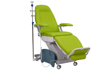 輸液椅采購陷阱有哪些