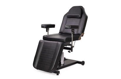 紋身椅保養方法有哪些