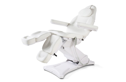 檢查椅如何進(jìn)行挑選