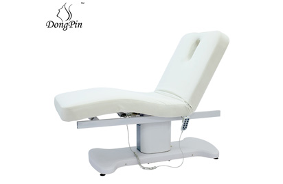 美容床有哪些材質(zhì)較好