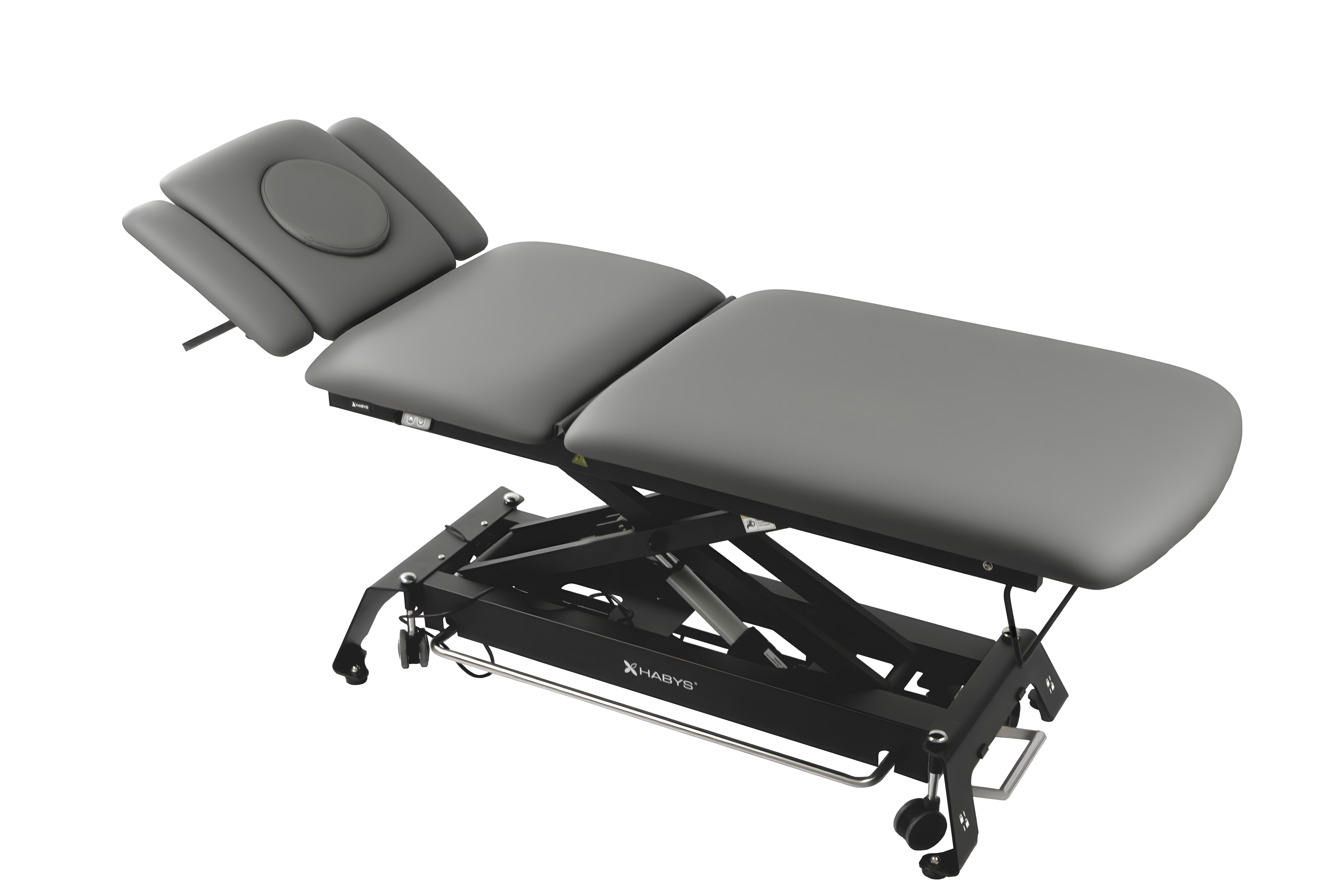 理療床品牌有哪些