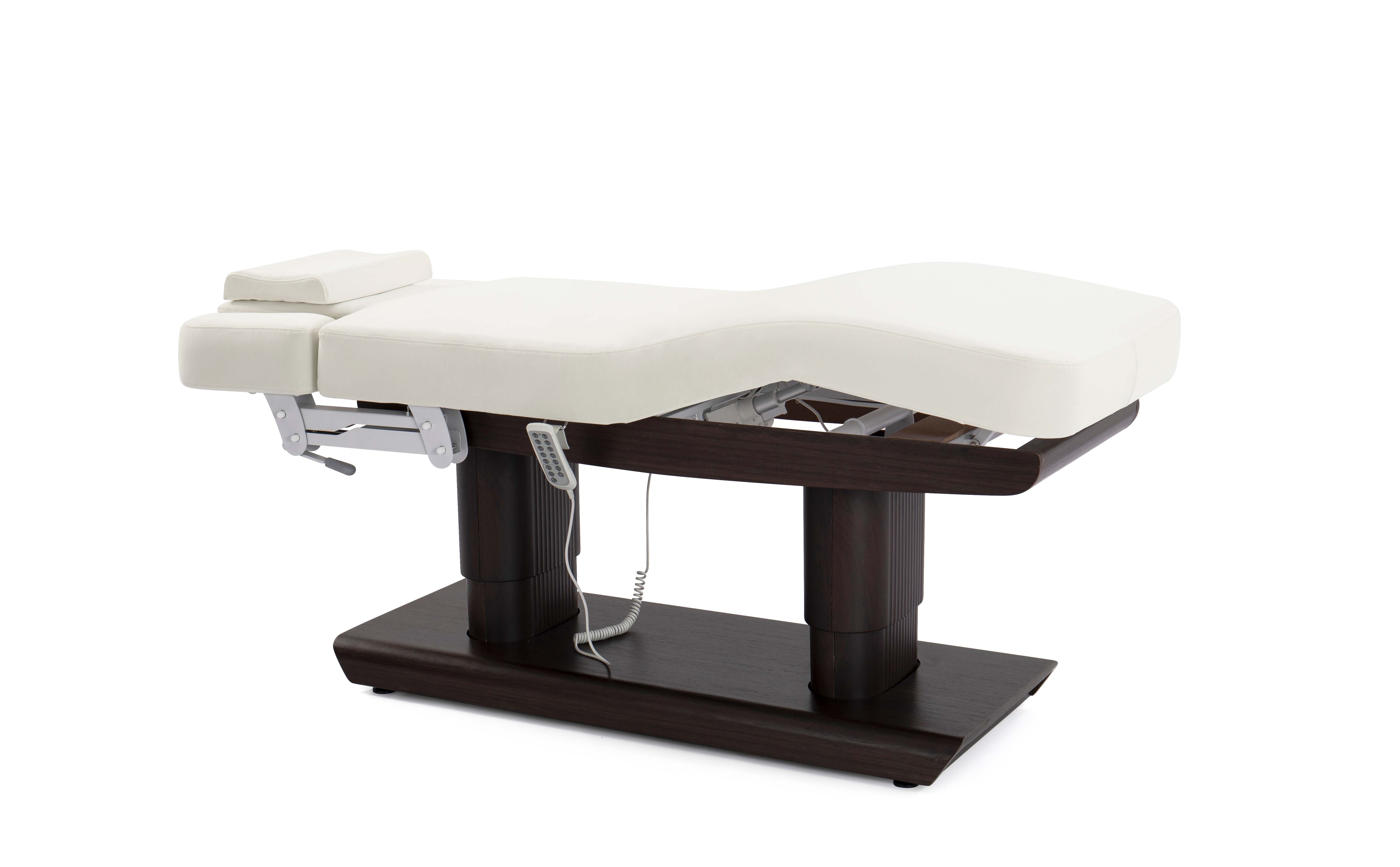 加熱SPA床價格大概是多少