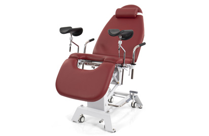 婦科檢查床尺寸是多少