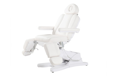 美容檢查椅的價格一般是多少