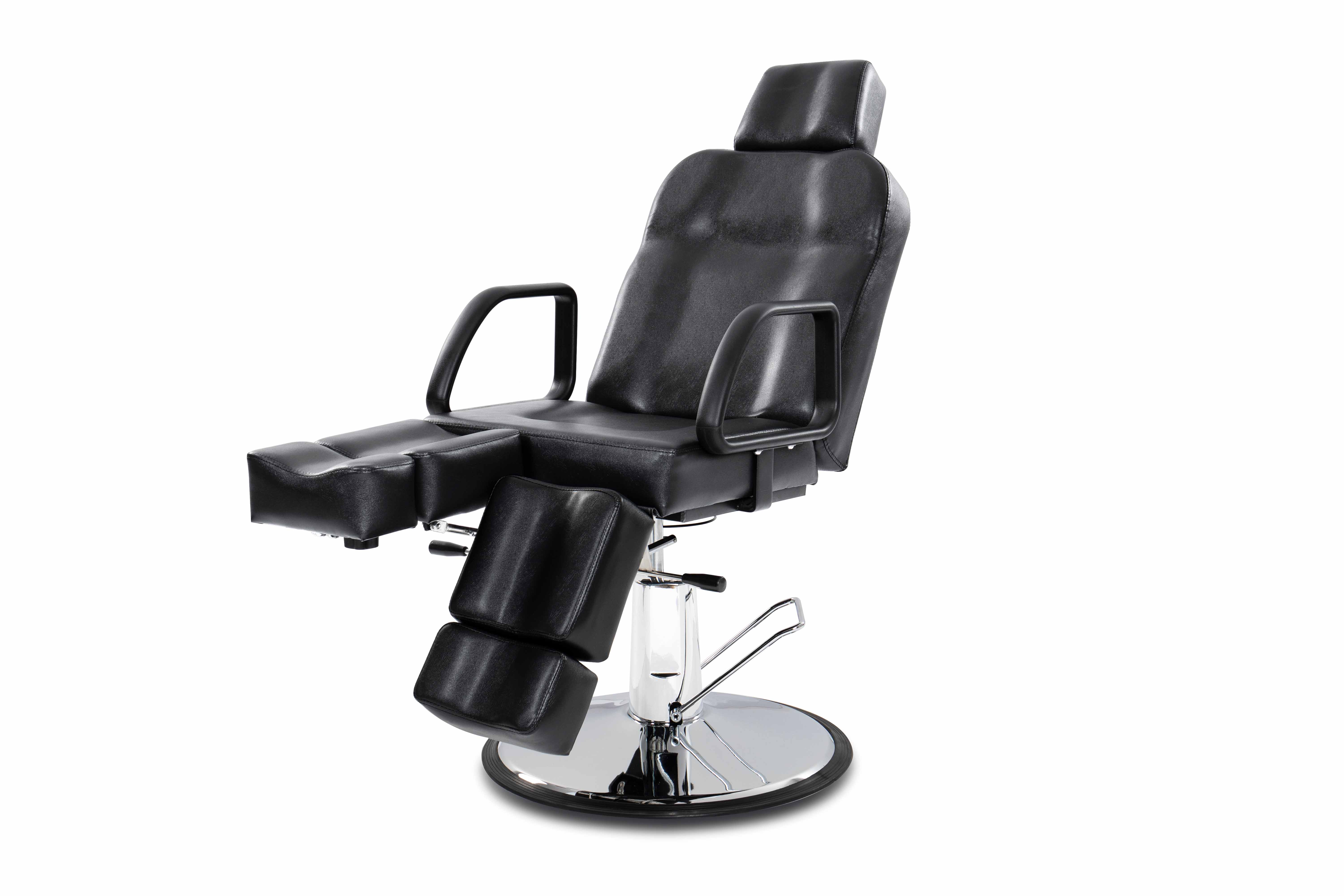 紋身椅價格影響因素及采購建議