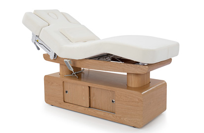 美容床十大品牌有哪些