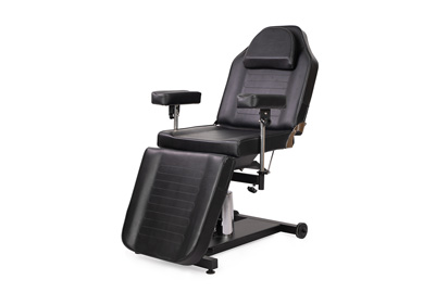 紋身椅的價格大概是多少