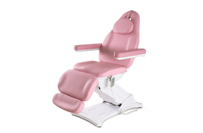 美睫紋繡床的價格預算是多少