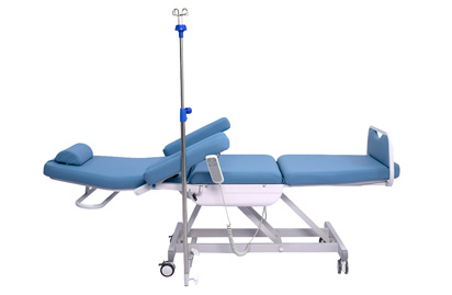 如何選購透析椅