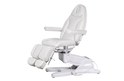 美容檢查椅材質價格是多少