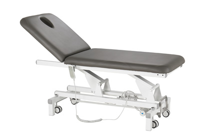 理療床有哪些品牌