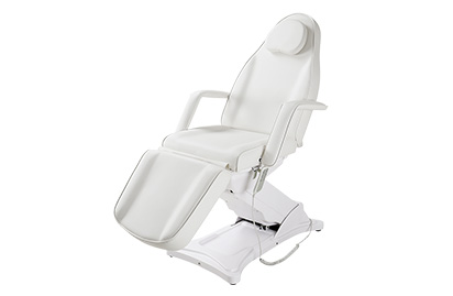 想開美容店該怎么挑選美容床-廣東康富瑞醫療科技