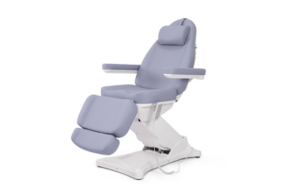 檢查椅可以調(diào)節(jié)哪些方面