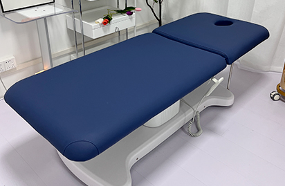 電動美容床多少錢一張？該如何選擇呢？