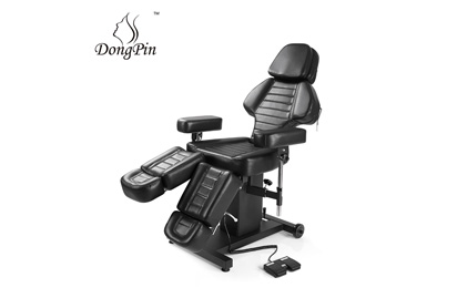 紋身椅選購注意事項有哪些