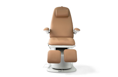 美容檢查椅怎樣挑選