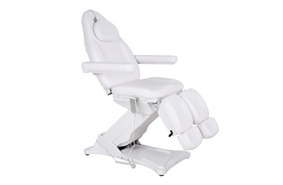 分腿式檢查椅應該怎樣選購