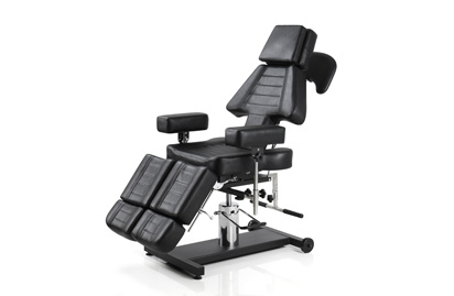 紋身床和紋身椅哪個(gè)好