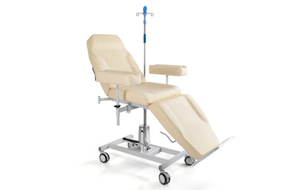 透析椅適用于哪些地方