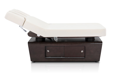 美容spa床如何選購(gòu)