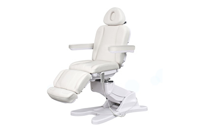 市面上口碑好的美睫紋繡床