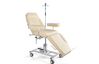 醫(yī)用透析椅怎樣選購