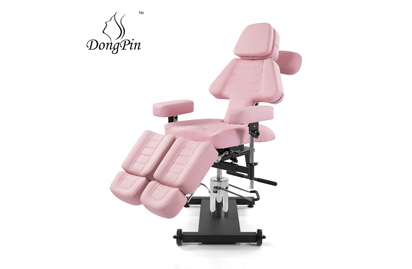 紋身椅功能設計有哪些