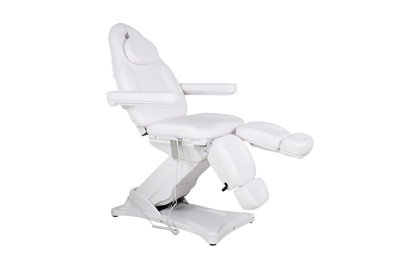 美容檢查椅應該怎樣選購