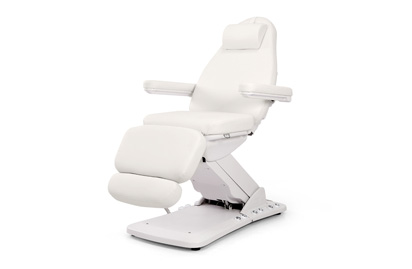 美睫紋繡床價格多少錢一張