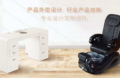 高檔按摩椅怎么保養使用才好呢？康富瑞來告訴你