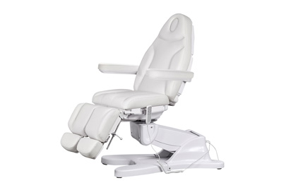 購買美容檢查椅要注意哪些方面