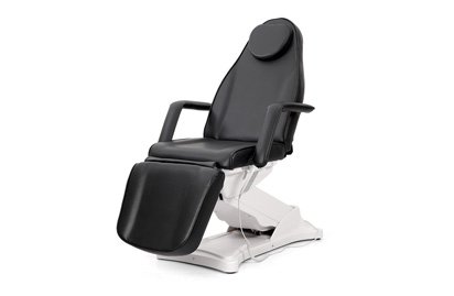 美睫紋繡床價格由哪方面決定