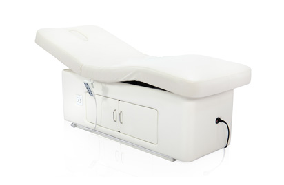 美容床價(jià)位一般是多少