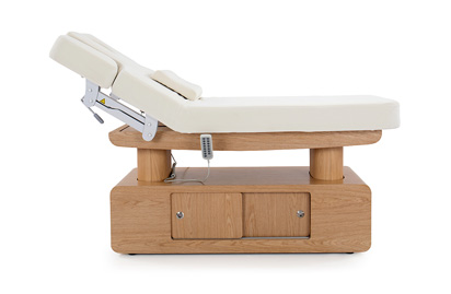 spa美容床尺寸規(guī)格是多少