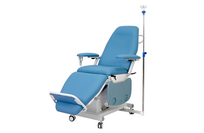 透析椅的選購(gòu)方法是什么