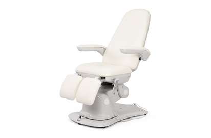 分腿式美容檢查椅怎樣選購