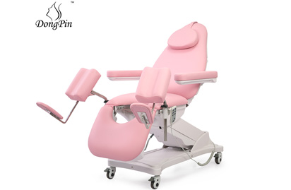 婦科檢查床怎樣選購