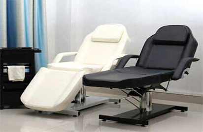 我們如何選擇合適的高級按摩椅？