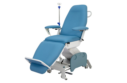 透析采血椅應(yīng)該怎樣選購