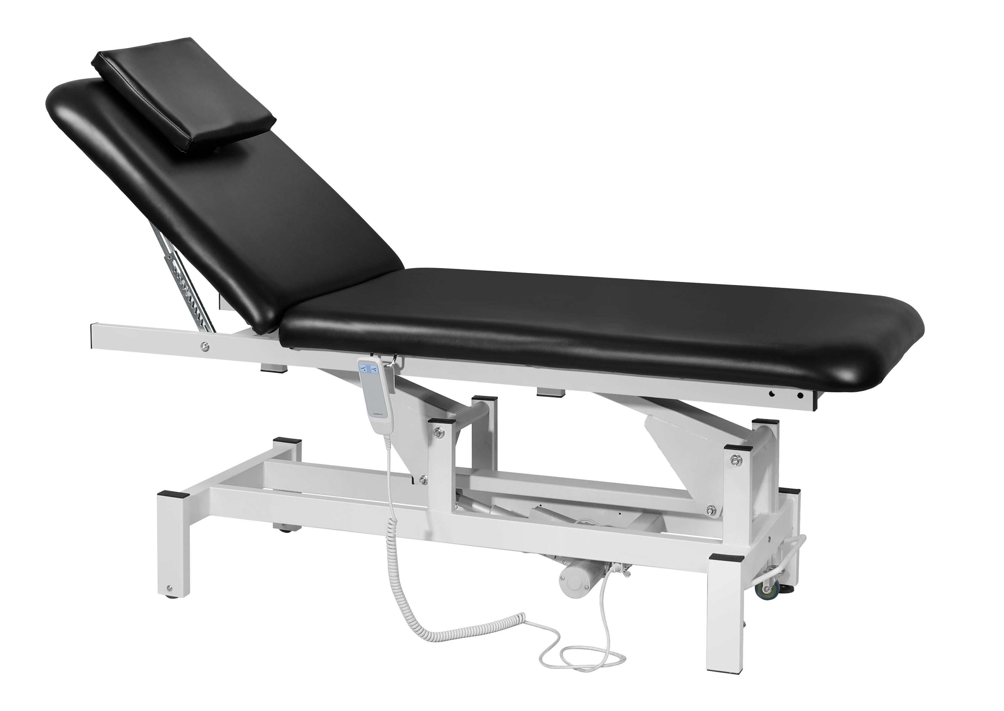 理療床材質價格是多少