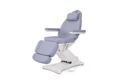 美睫紋繡床保養方法有哪些