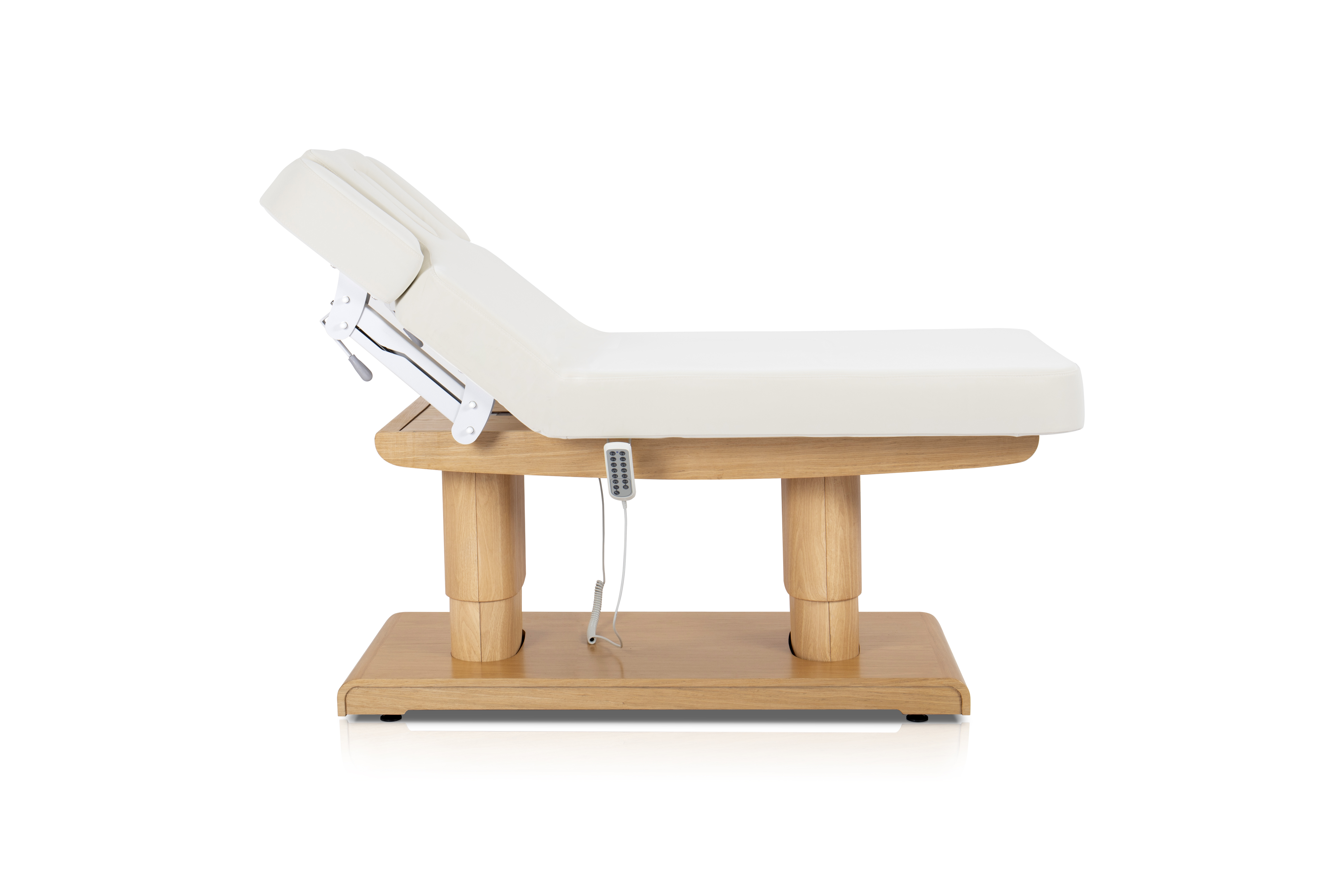 美容床的標準尺寸一般是多少