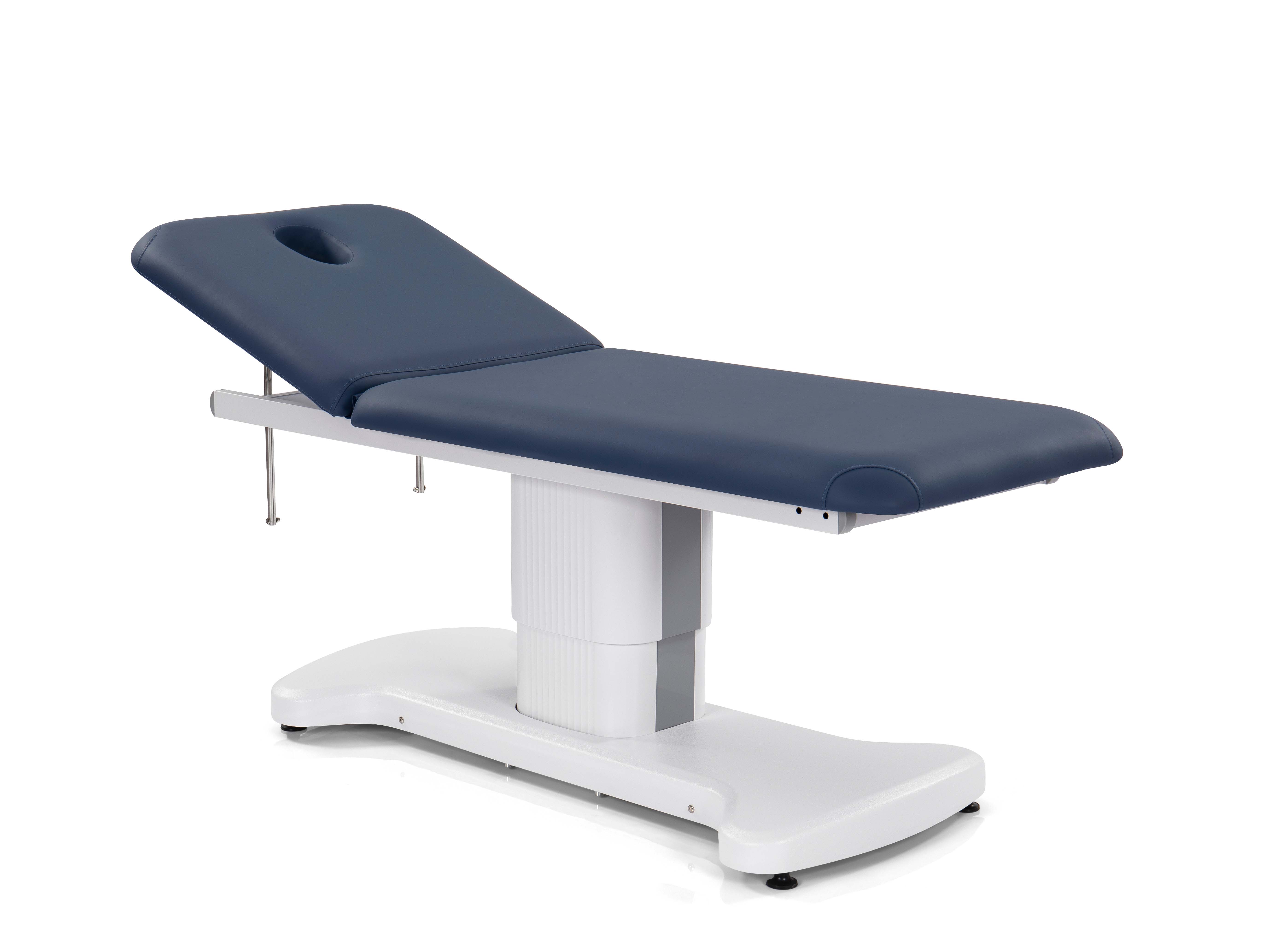 專業理療床的6大核心標準